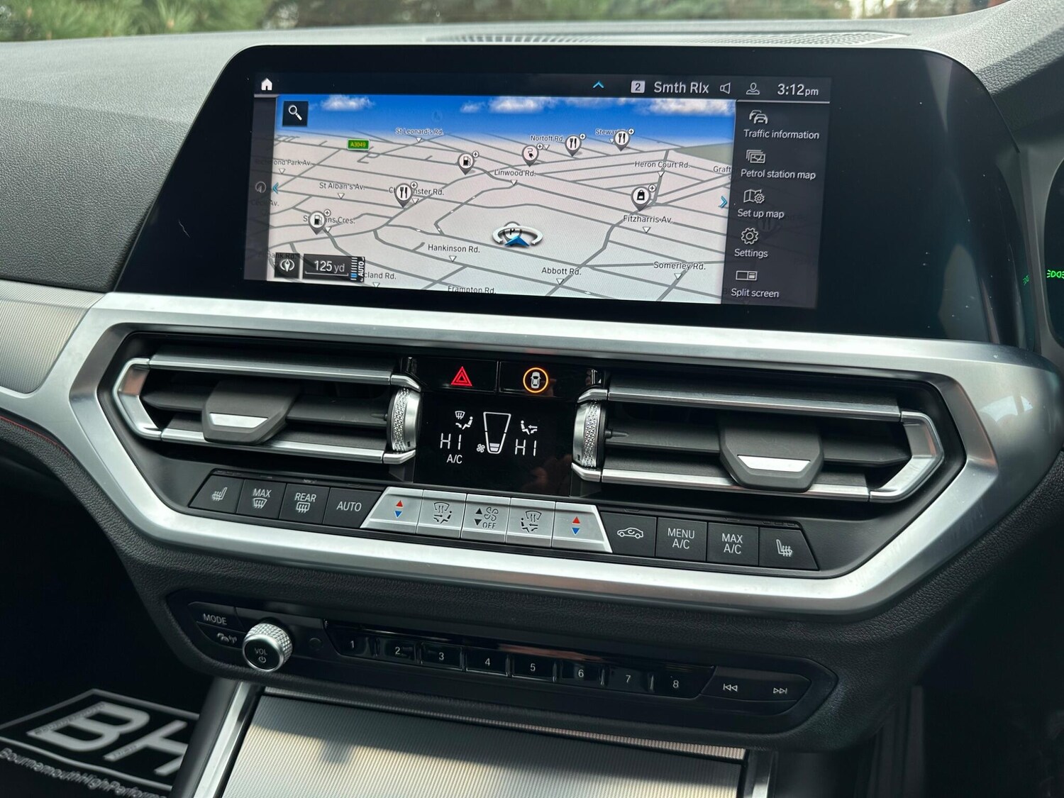 Used BMW 3 Series for sale - 77586140: Photo 23