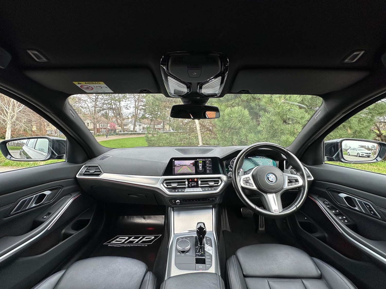 Used BMW 3 Series for sale - 77586140: Photo 3