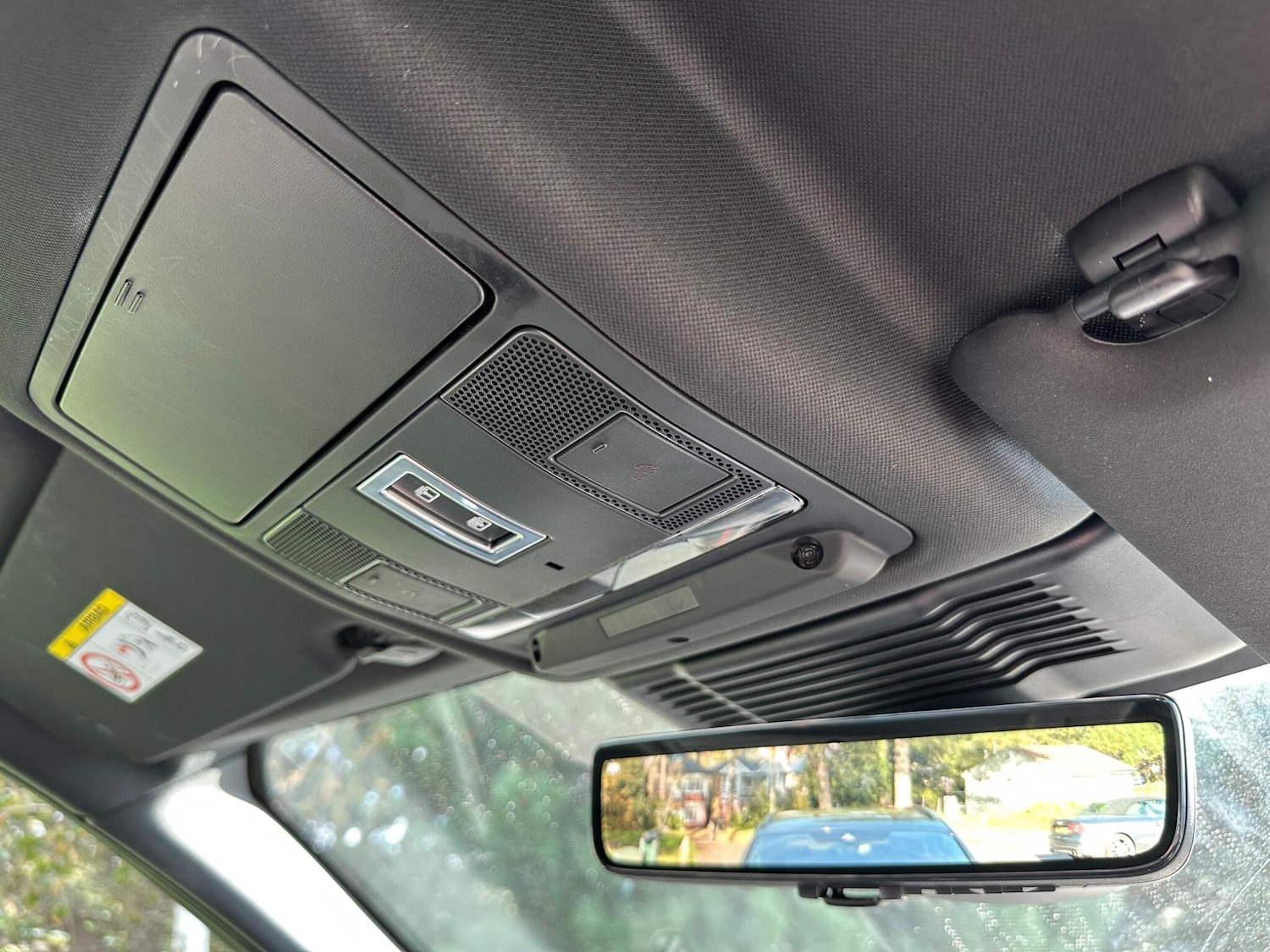 Used Land Rover Discovery Sport for sale - 76802178: Photo 23