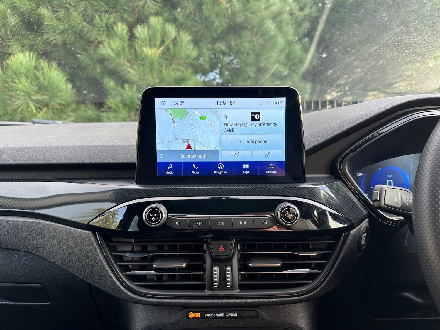 Used Ford Kuga 2022 for sale - 76800931: Photo 18