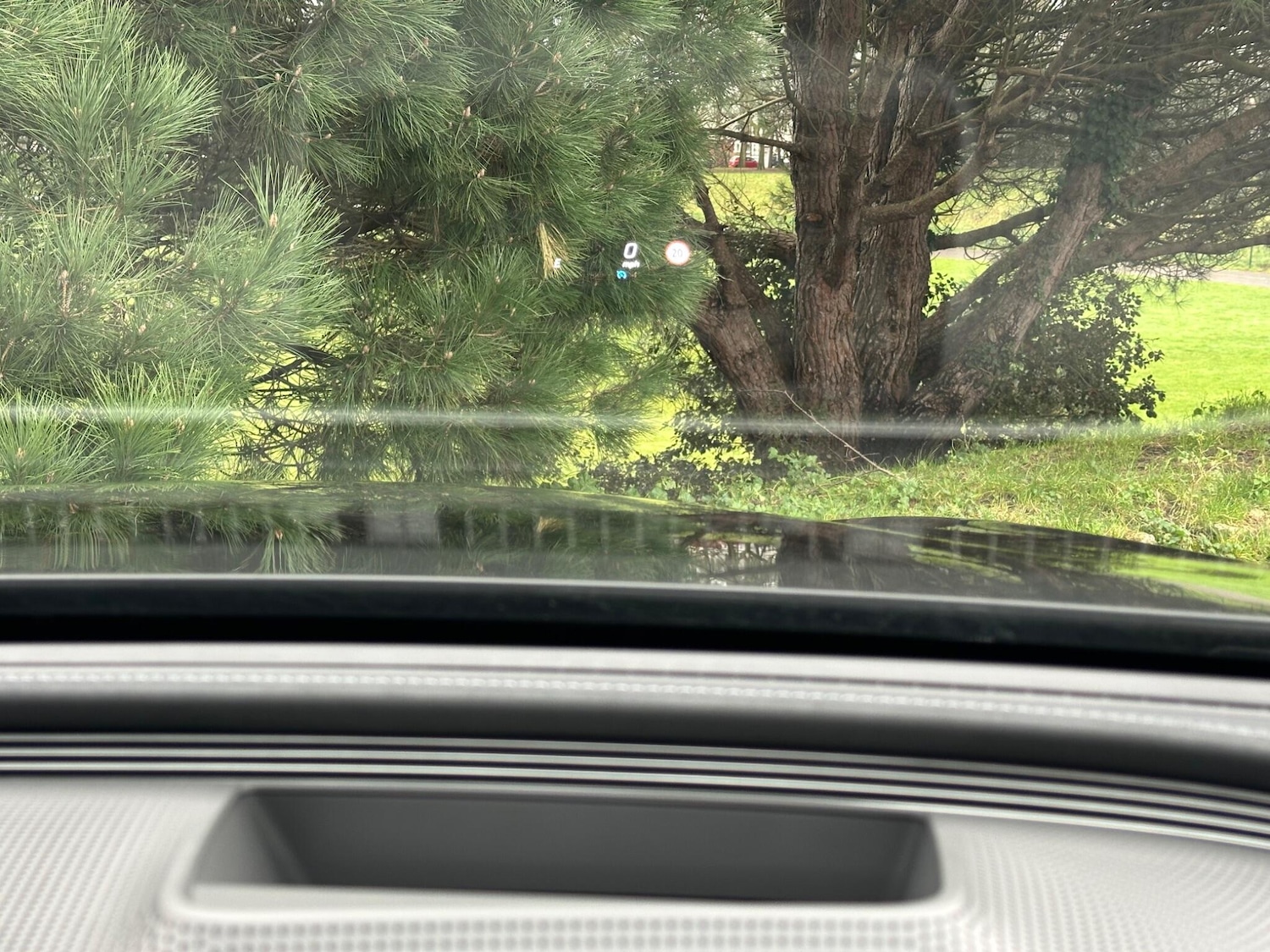 Used Mercedes-Benz EQC 2021 for sale - 77174874: Photo 19