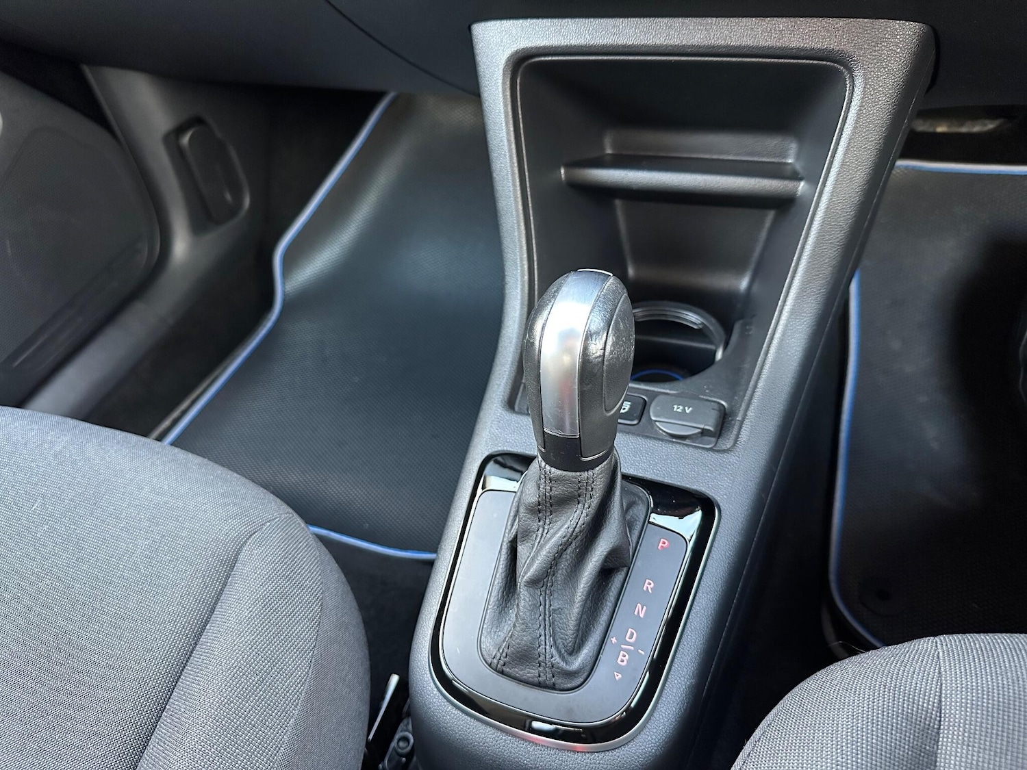 Used Volkswagen up! 2021 for sale - 76936196: Photo 21