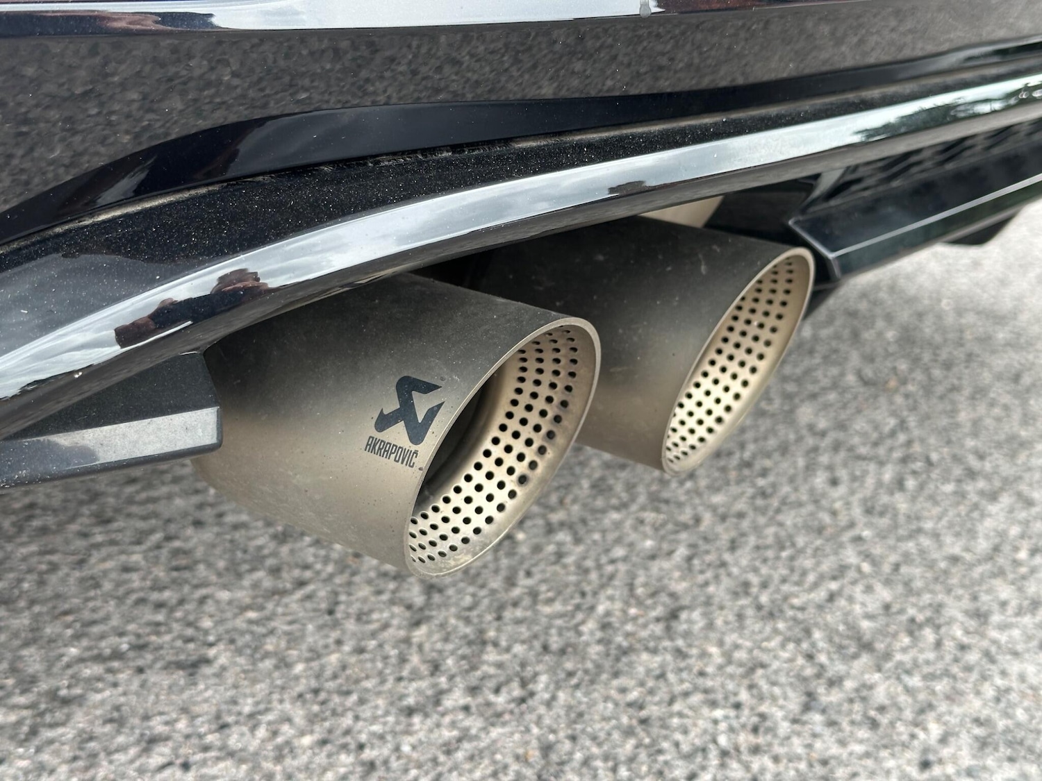 Used Volkswagen Golf 2020 for sale - 76800832: Photo 30