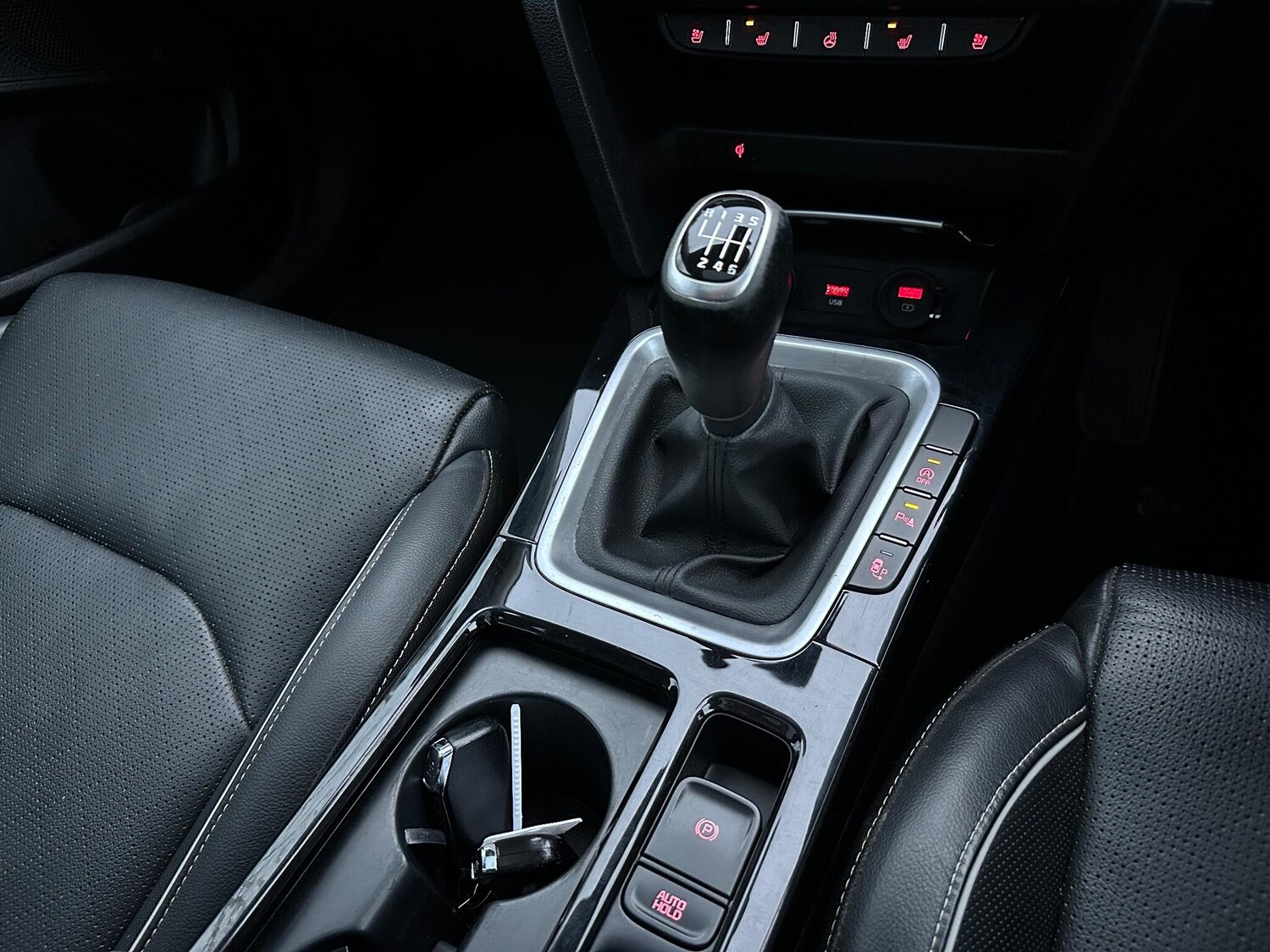 Used Kia XCeed 2021 for sale - 78072102: Photo 18