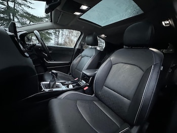 Used Kia XCeed 2021 for sale - 78072102: Photo