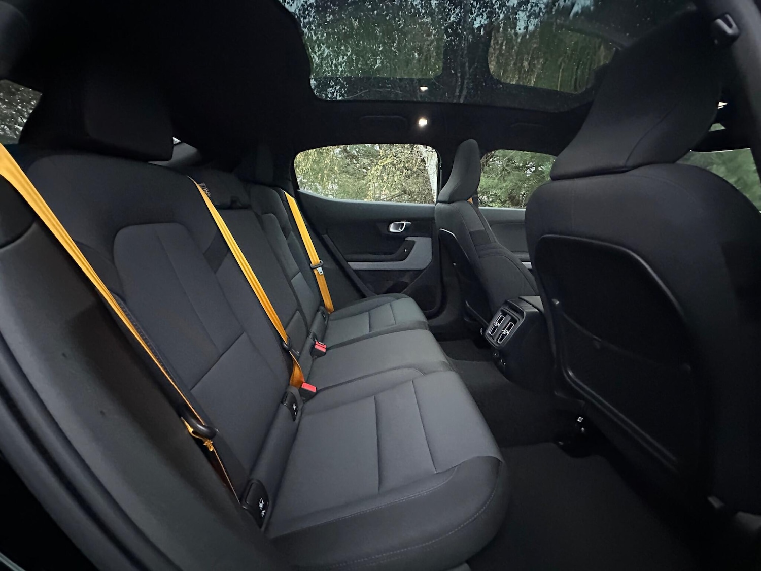 Used Polestar Polestar 2 2023 for sale - 76801882: Photo 6