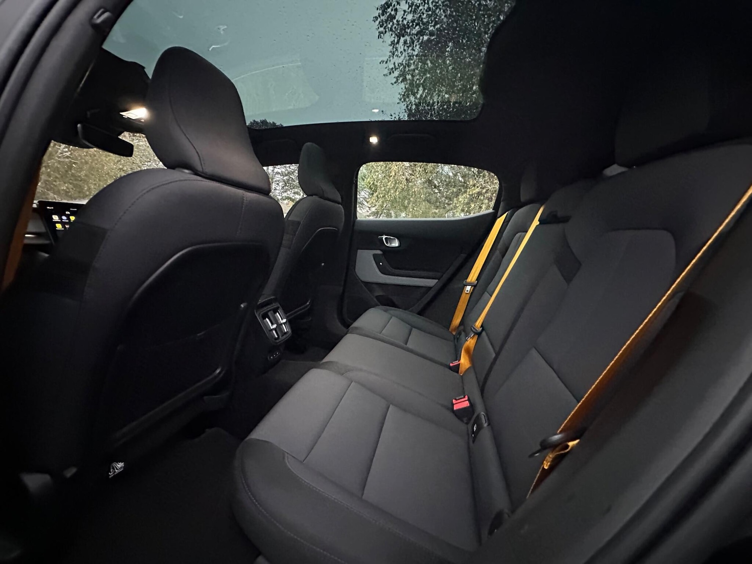 Used Polestar Polestar 2 2023 for sale - 76801882: Photo 7