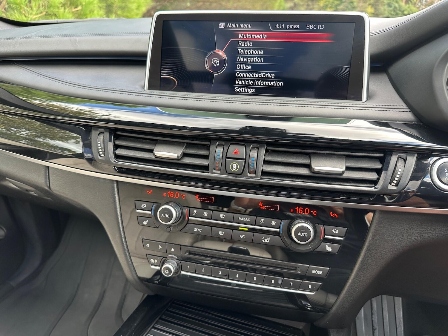 Used BMW X5 2014 for sale - 76802070: Photo 18