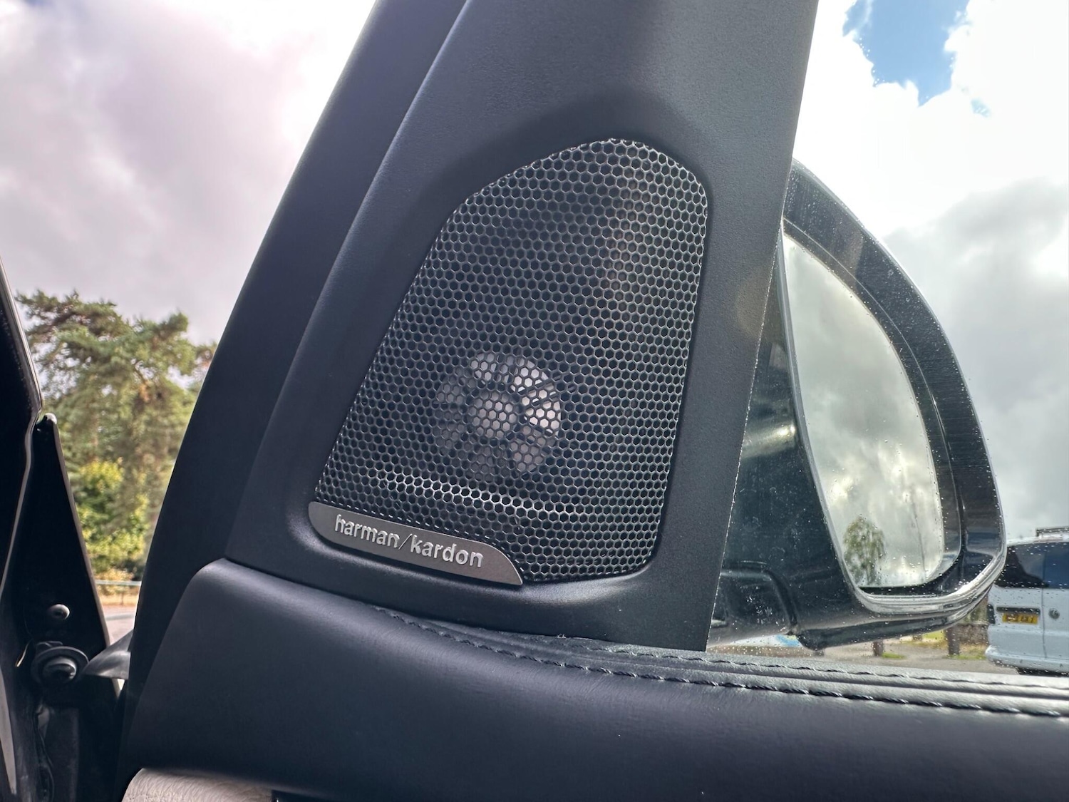 Used BMW X5 2014 for sale - 76802070: Photo 24