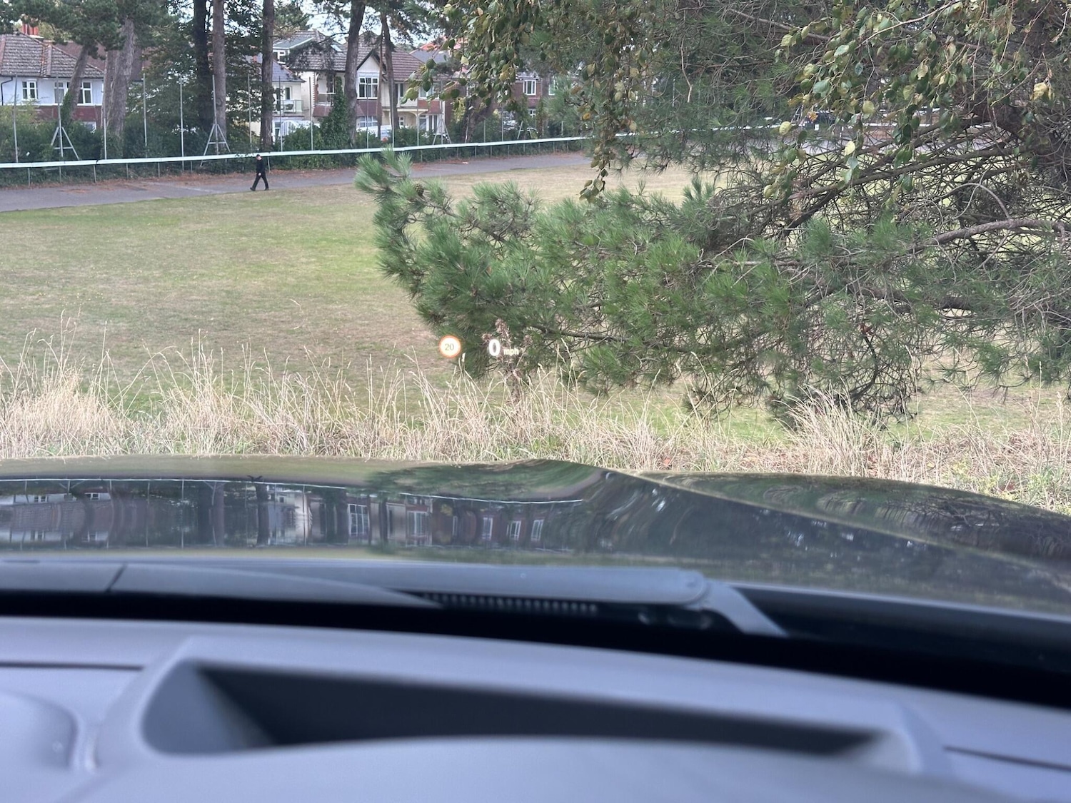 Used BMW X5 2014 for sale - 76802070: Photo 29