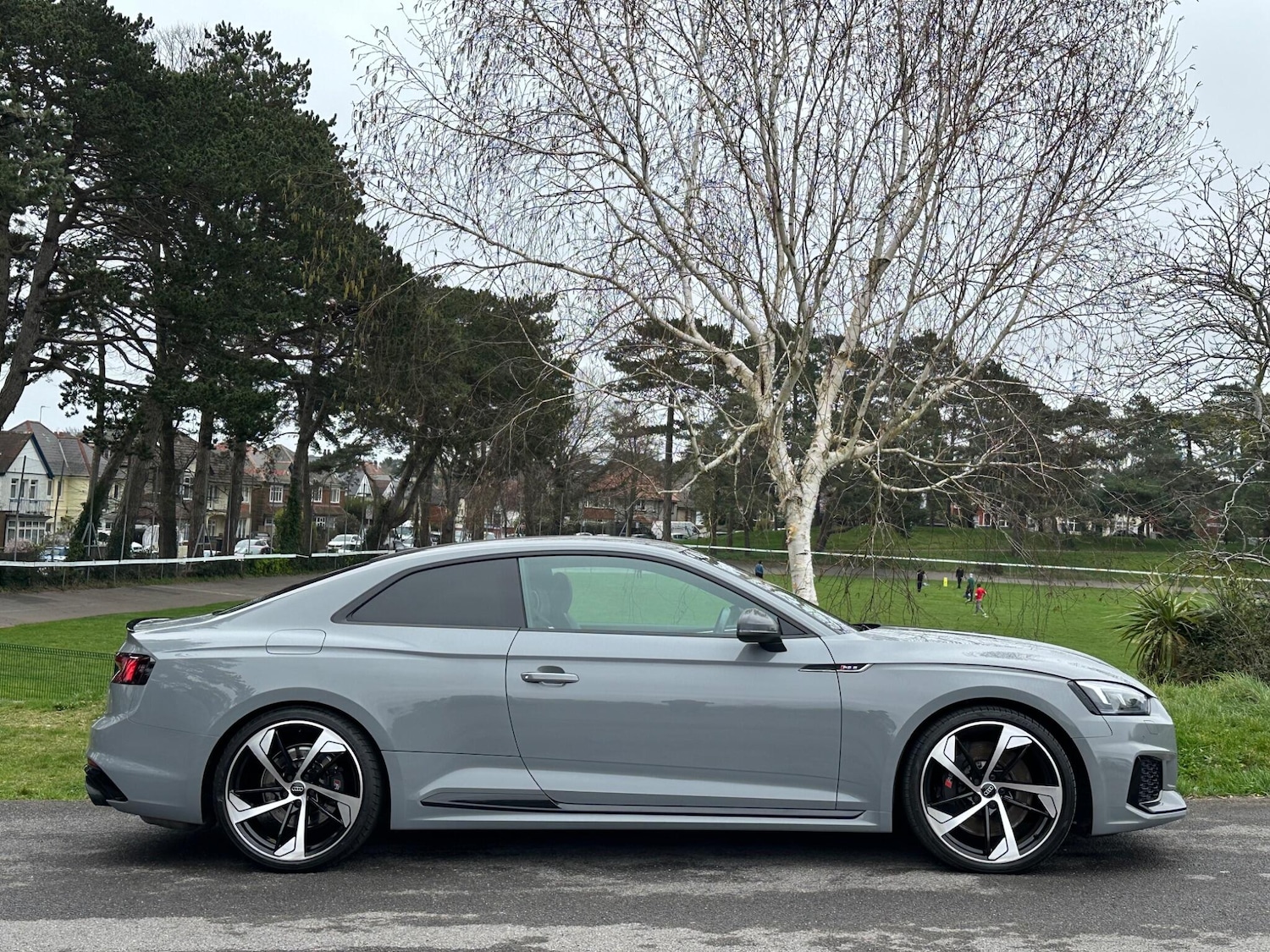 Used Audi RS5 for sale - 78136081: Photo 6