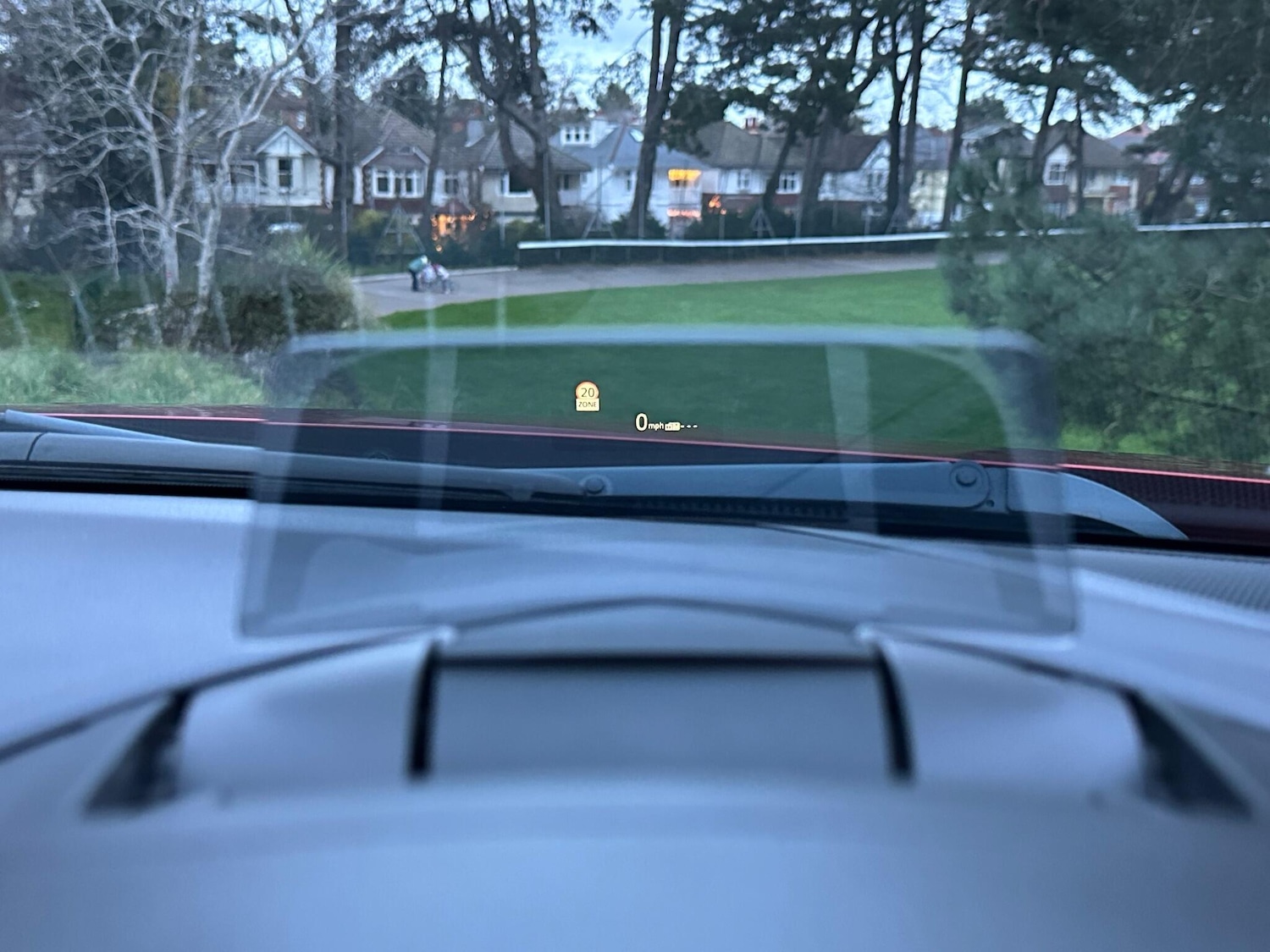 Used Mazda Mazda3 for sale - 77015254: Photo 20