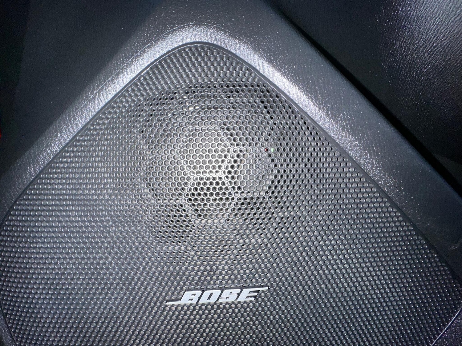 Used Mazda Mazda3 for sale - 77015254: Photo 23