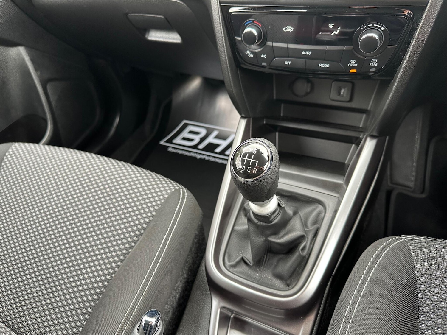 Used Suzuki Vitara 2021 for sale - 77574639: Photo 18