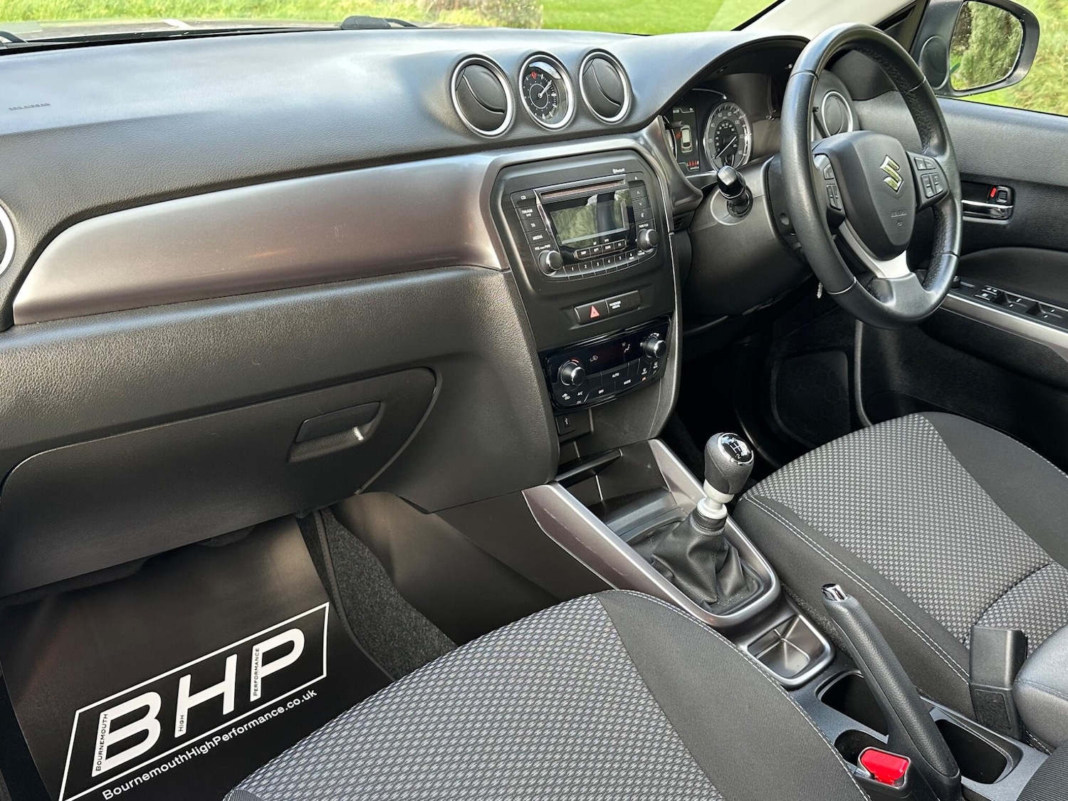 Used Suzuki Vitara 2021 for sale - 77574639: Photo 26