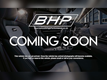 Used MINI Cooper 2024 for sale - 77001113: Photo