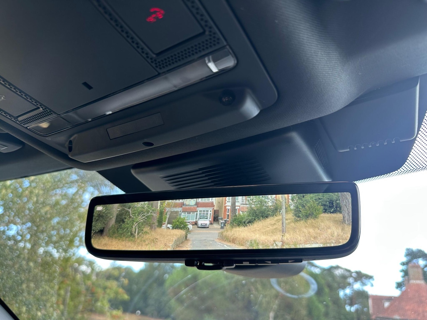 Used Land Rover Discovery Sport 2020 for sale - 76801071: Photo 26