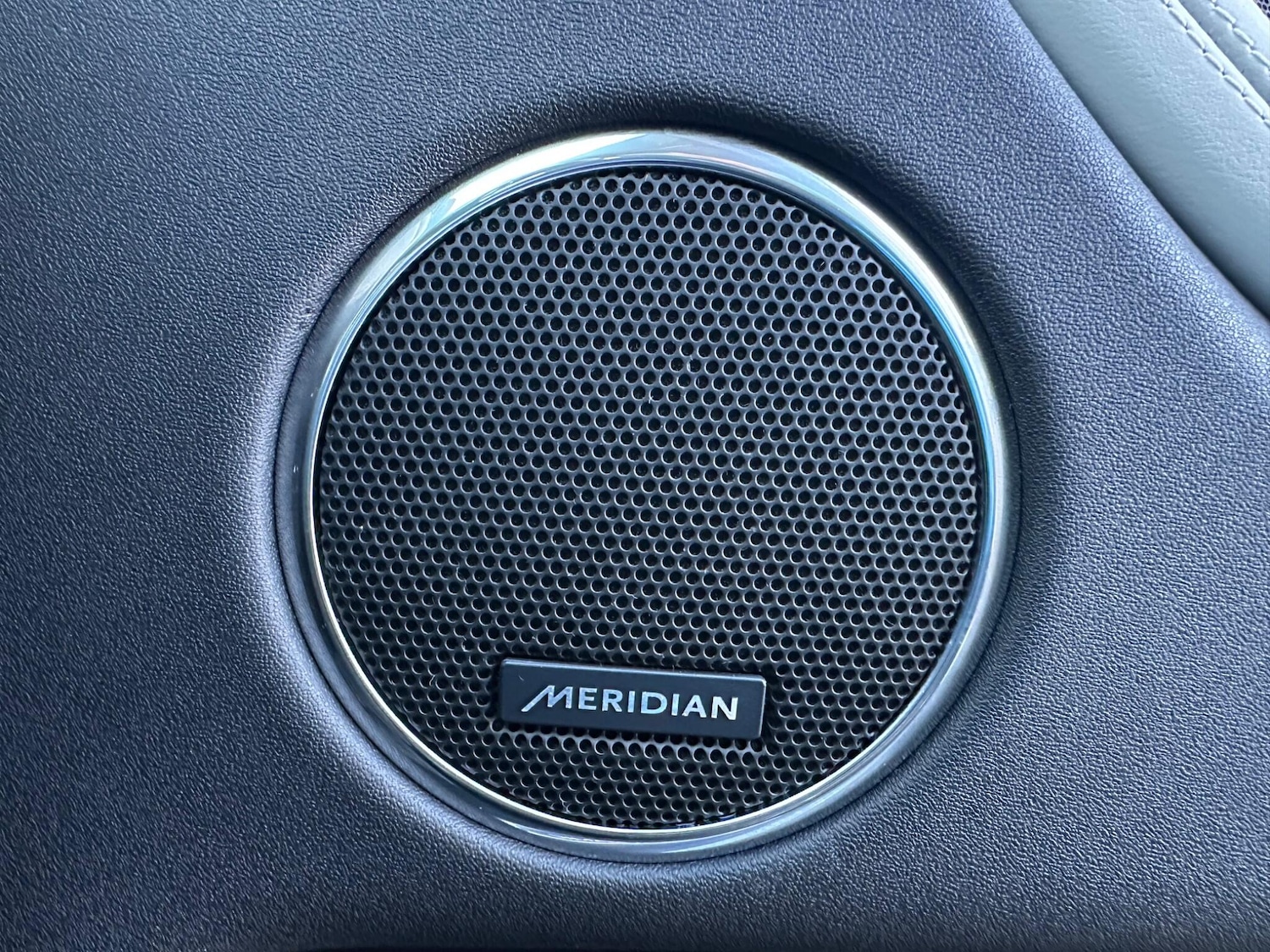 Used Land Rover Discovery Sport for sale - 76802352: Photo 25