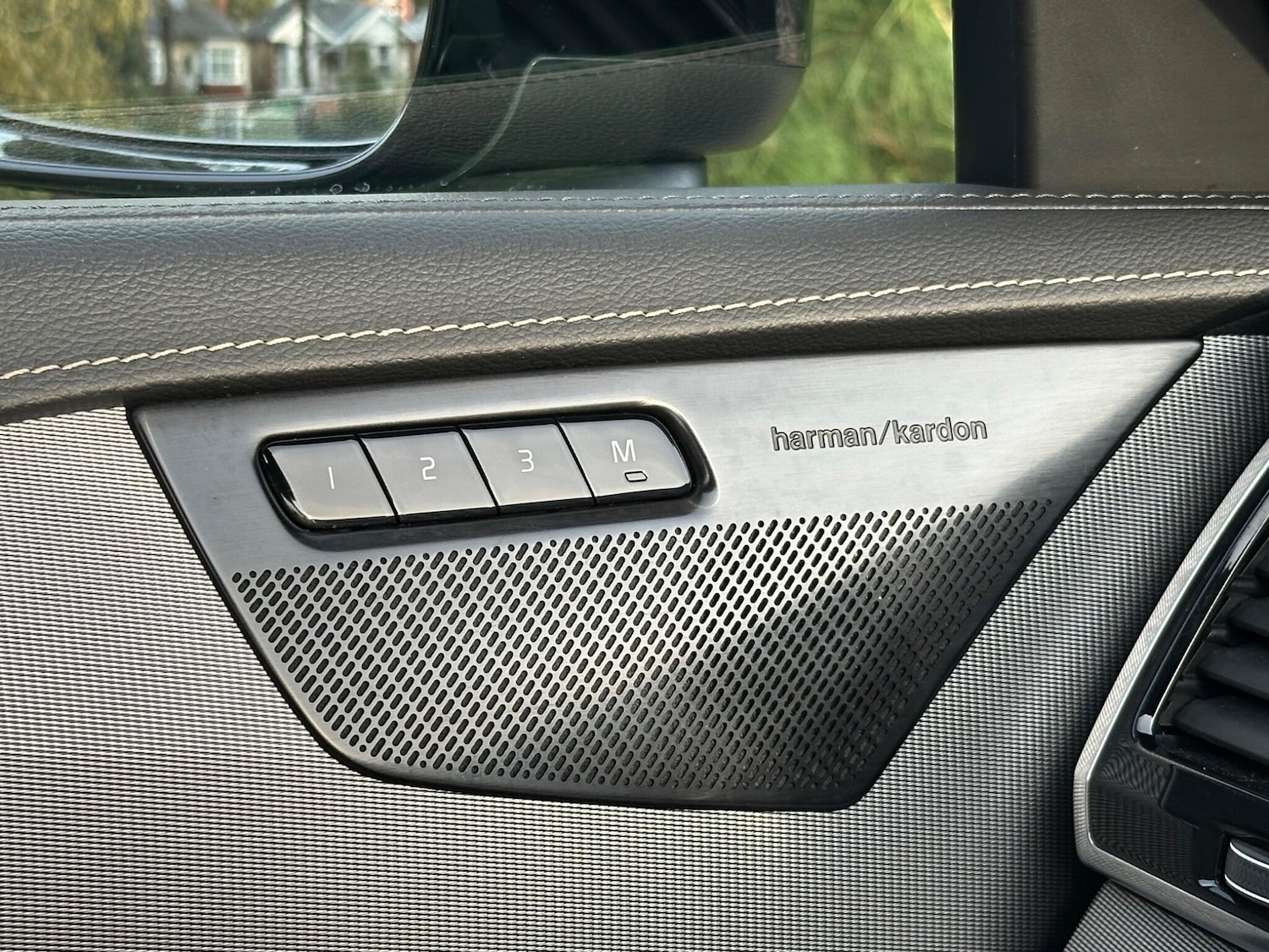 Used Volvo XC90 2020 for sale - 76786883: Photo 26