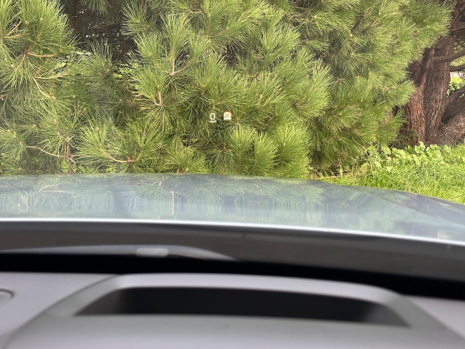 Used Volvo XC90 2020 for sale - 76786883: Photo 37