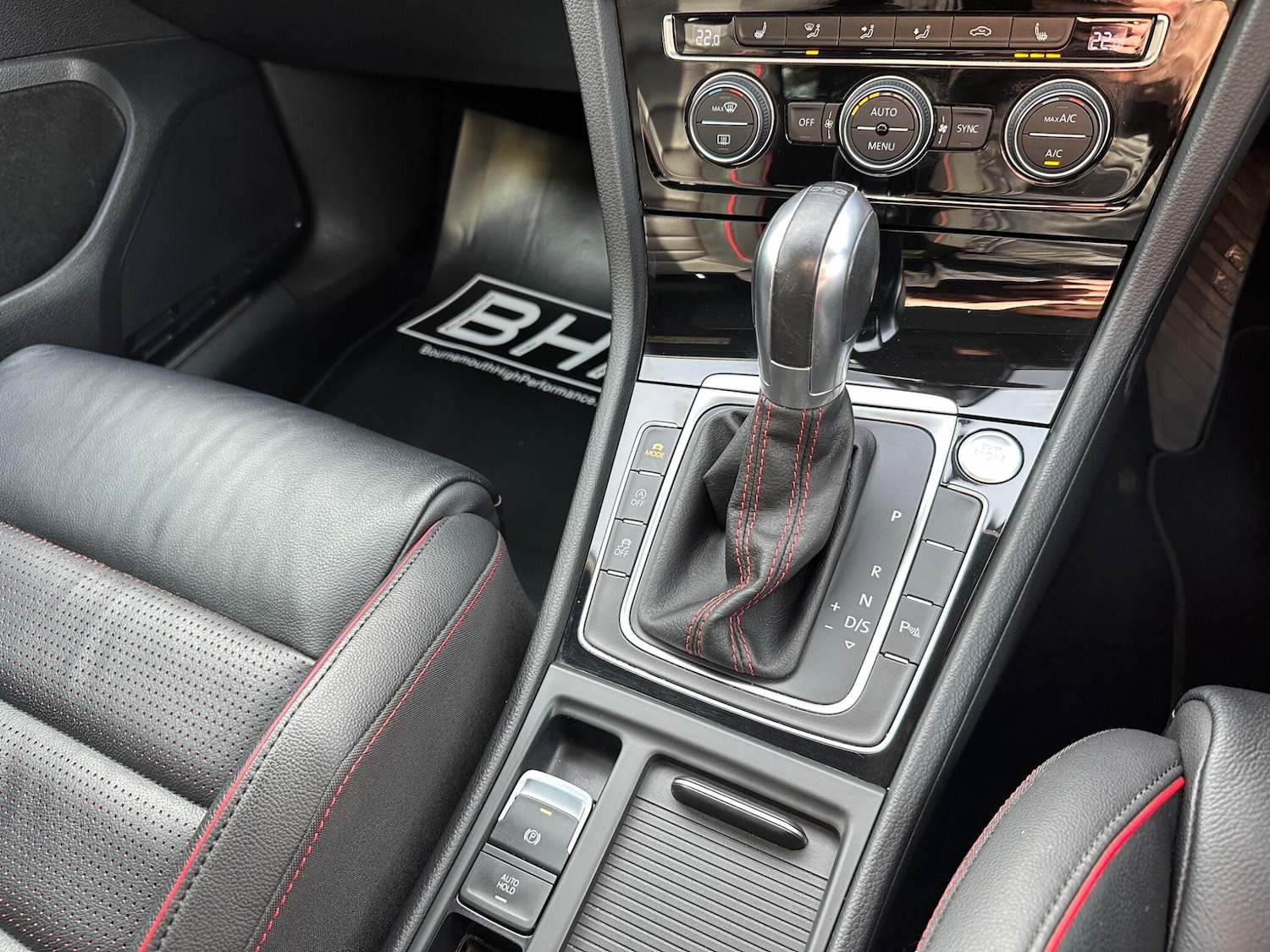 Used Volkswagen Golf 2019 for sale - 77253853: Photo 19