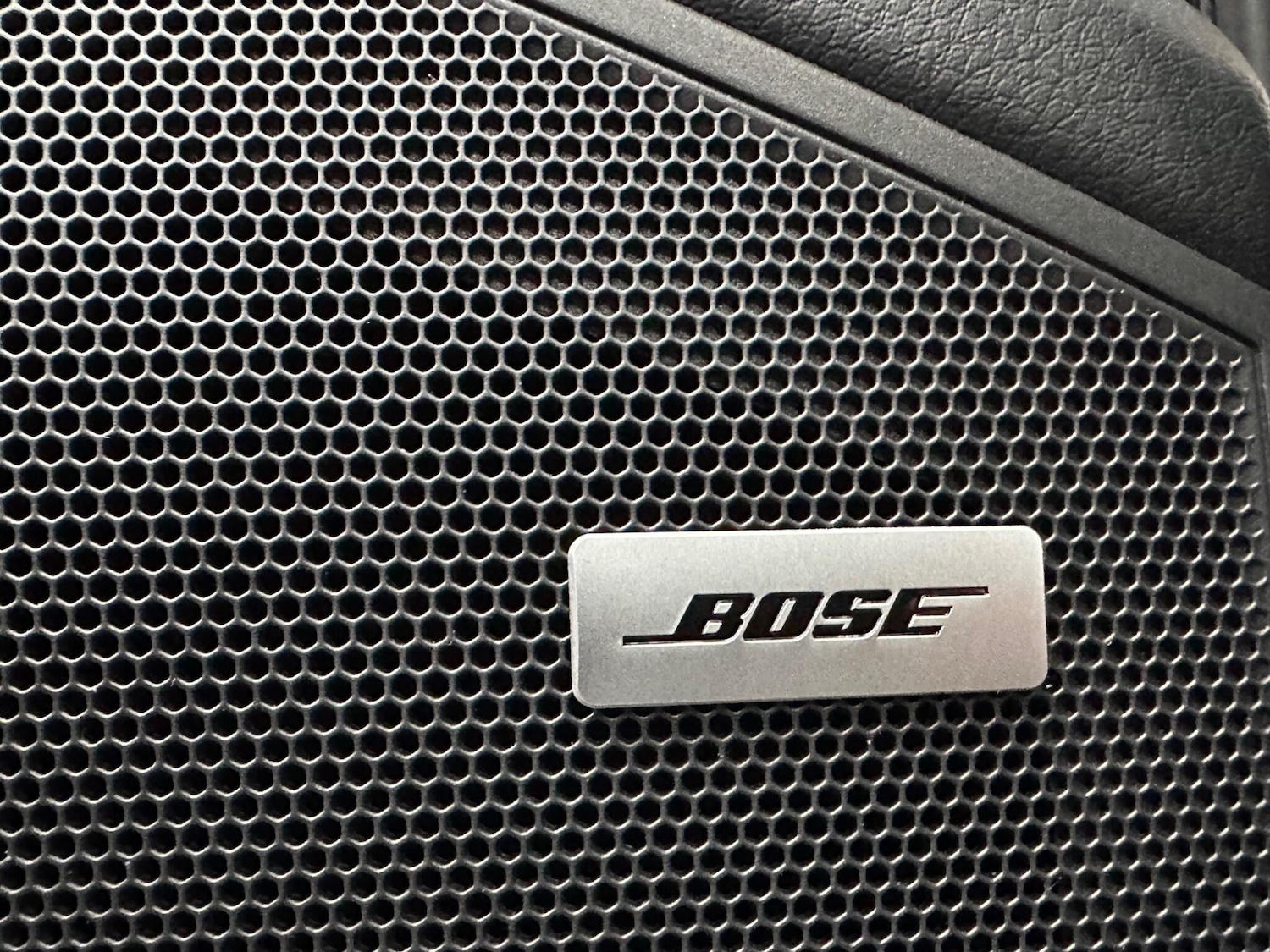 Used Porsche Cayenne 2020 for sale - 77254017: Photo 22