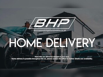 Used Porsche Cayenne 2020 for sale - 77254017: Photo