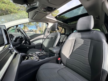 Used Kia Sportage 2022 for sale - 76801029: Photo