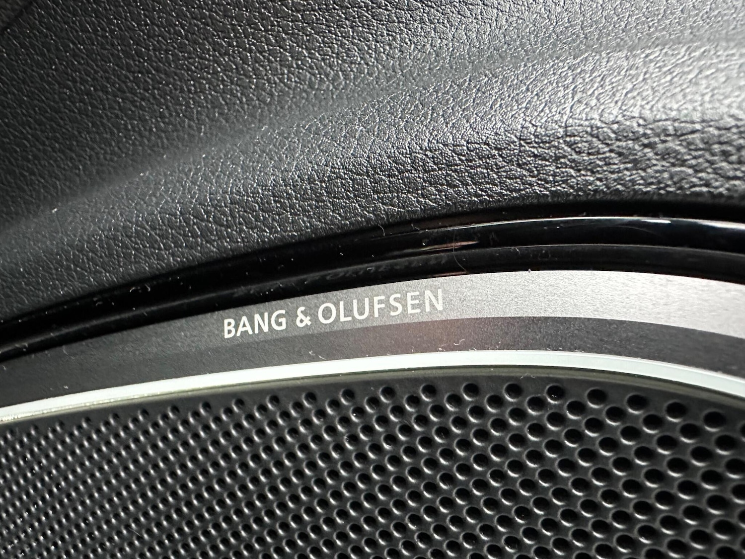 Used Audi S3 for sale - 77305019: Photo 24