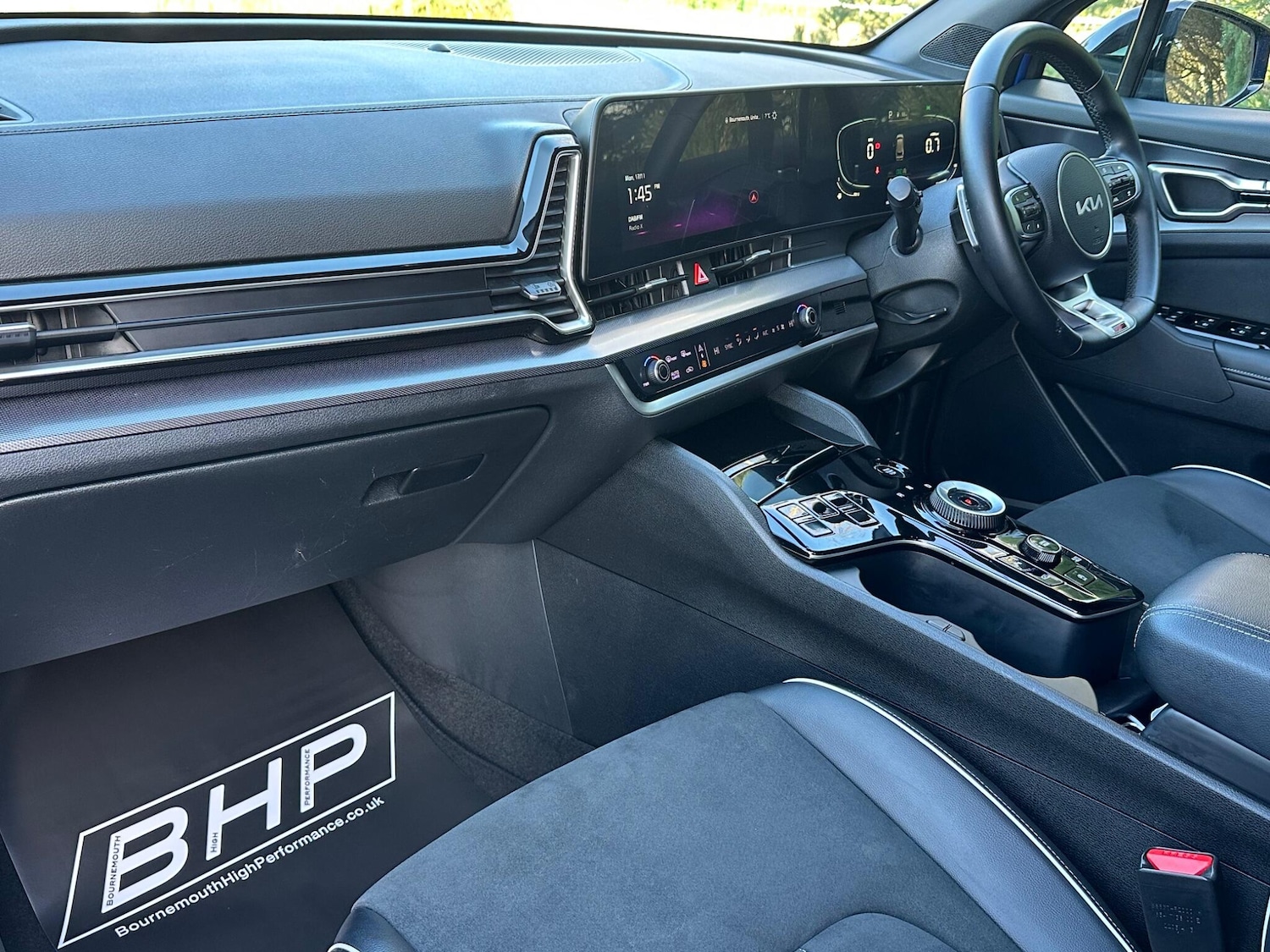 Used Kia Sportage for sale - 76802383: Photo 25