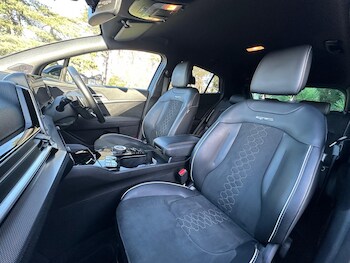 Used Kia Sportage 2022 for sale - 76802383: Photo