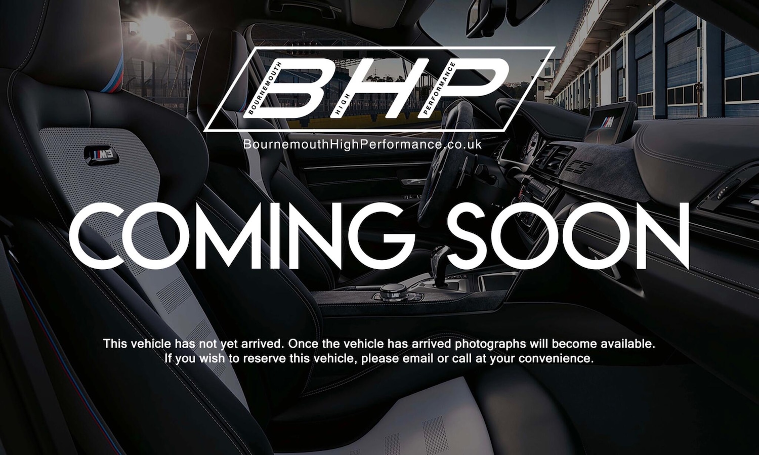 Used Land Rover Range Rover Sport 2021 for sale - 77549369: Photo 2