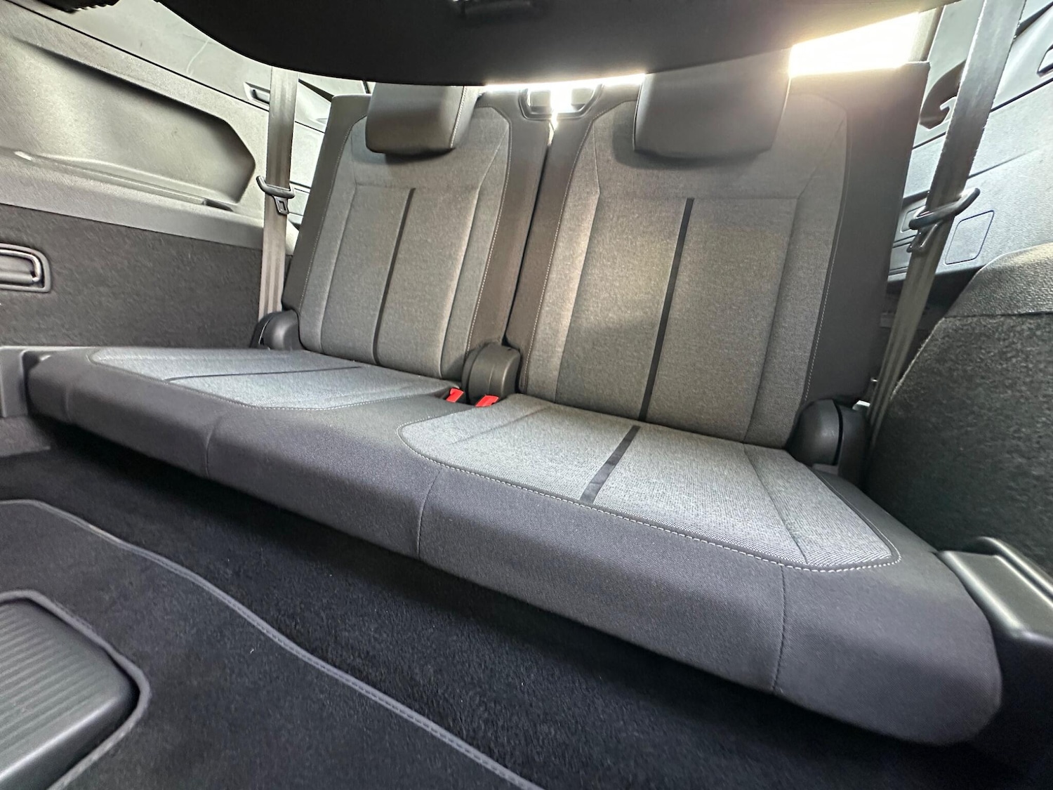 Used SEAT Tarraco 2019 for sale - 76801027: Photo 10
