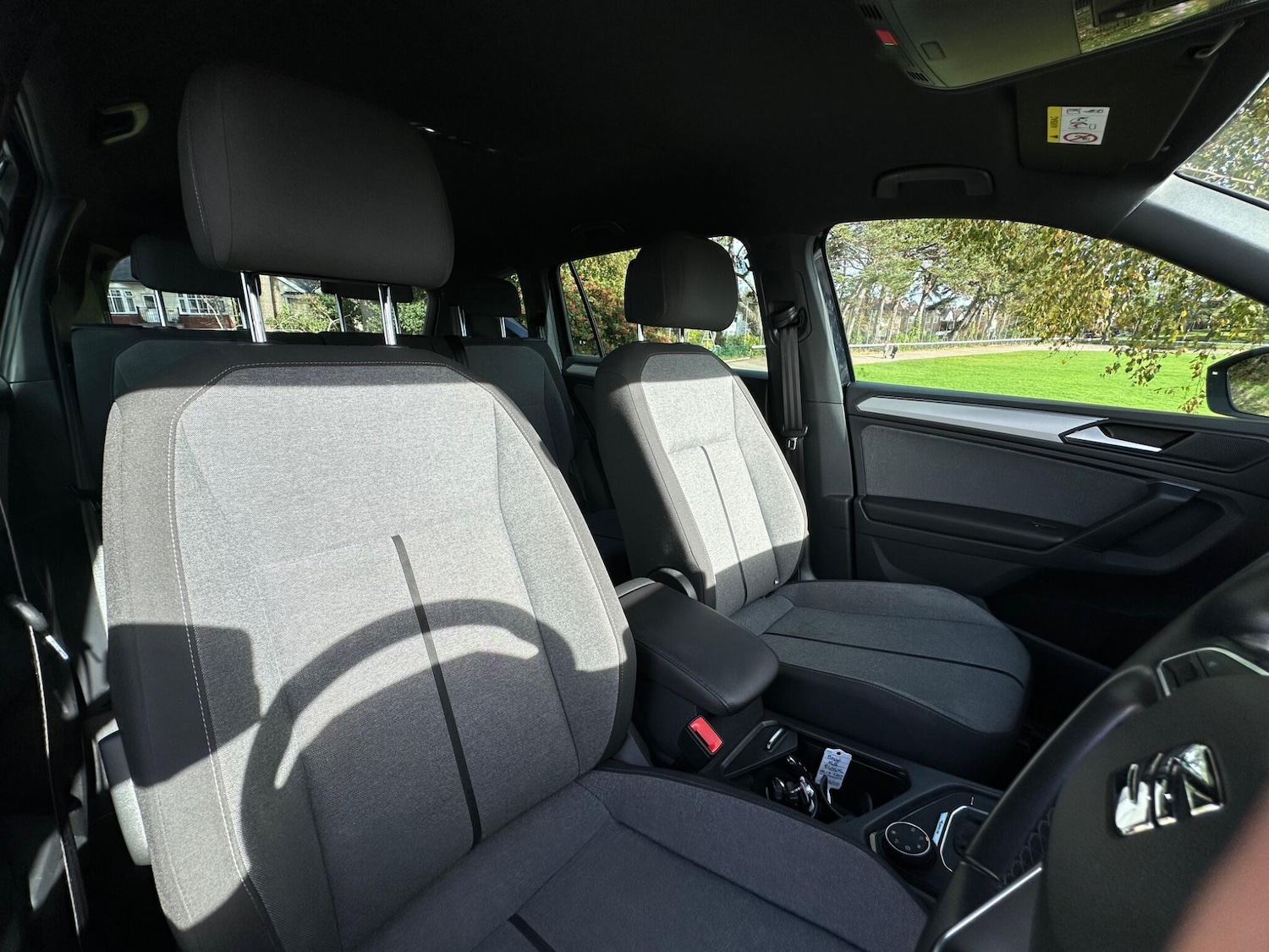 Used SEAT Tarraco 2019 for sale - 76801027: Photo 24