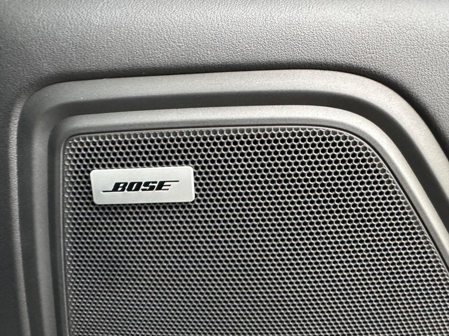 Used Porsche Macan 2019 for sale - 77305353: Photo 24