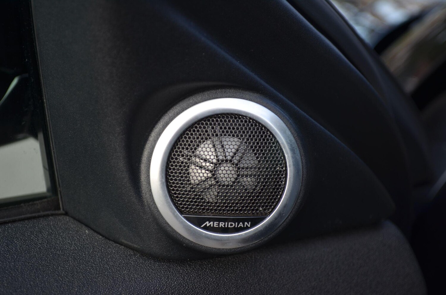 Used Land Rover Range Rover Evoque 2020 for sale - 77597596: Photo 22