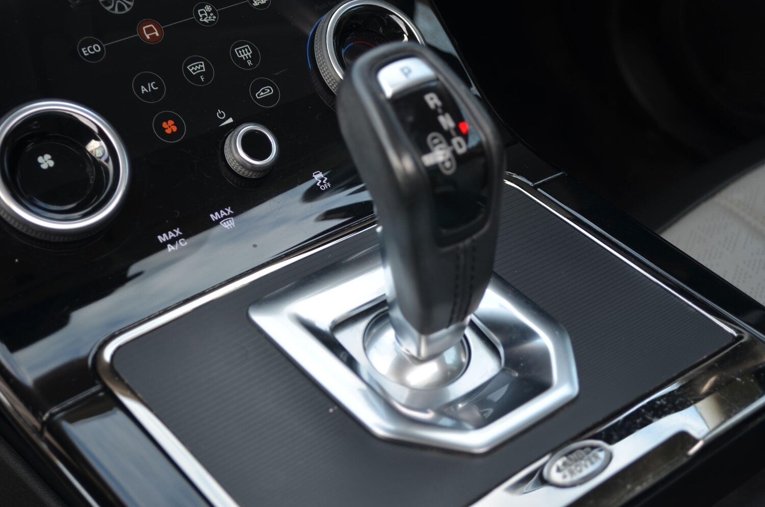 Used Land Rover Range Rover Evoque 2020 for sale - 77597596: Photo 27