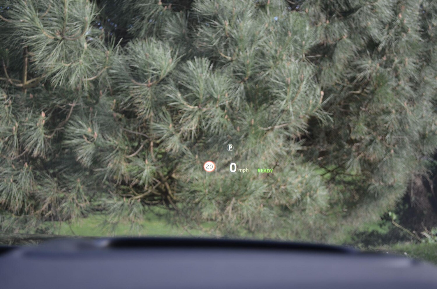 Used Land Rover Range Rover Evoque 2020 for sale - 77597596: Photo 37