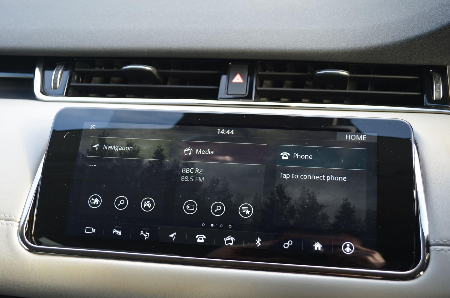 Used Land Rover Range Rover Evoque 2020 for sale - 77597596: Photo 41