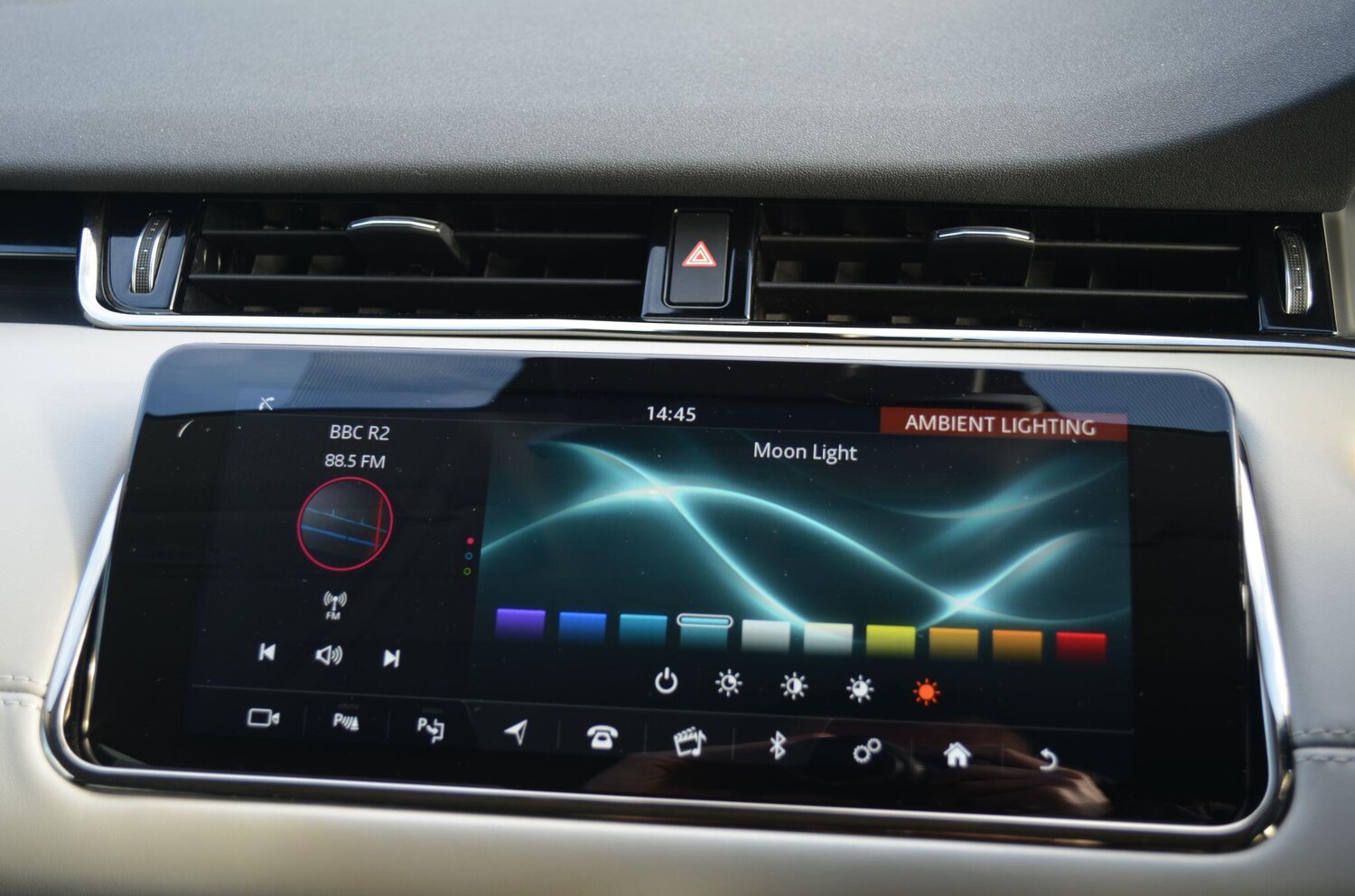 Used Land Rover Range Rover Evoque 2020 for sale - 77597596: Photo 42