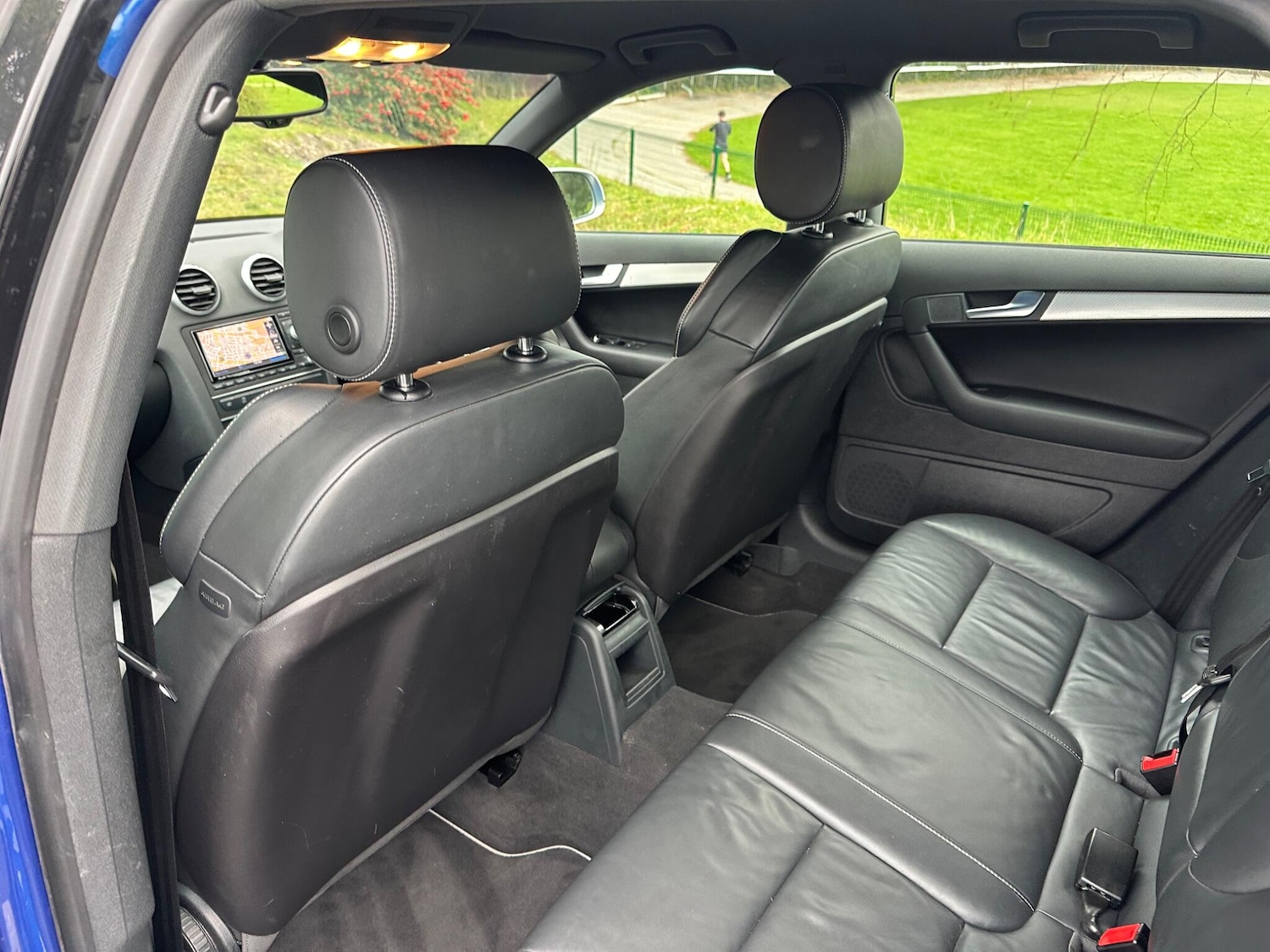 Used Audi RS3 2012 for sale - 77238025: Photo 29