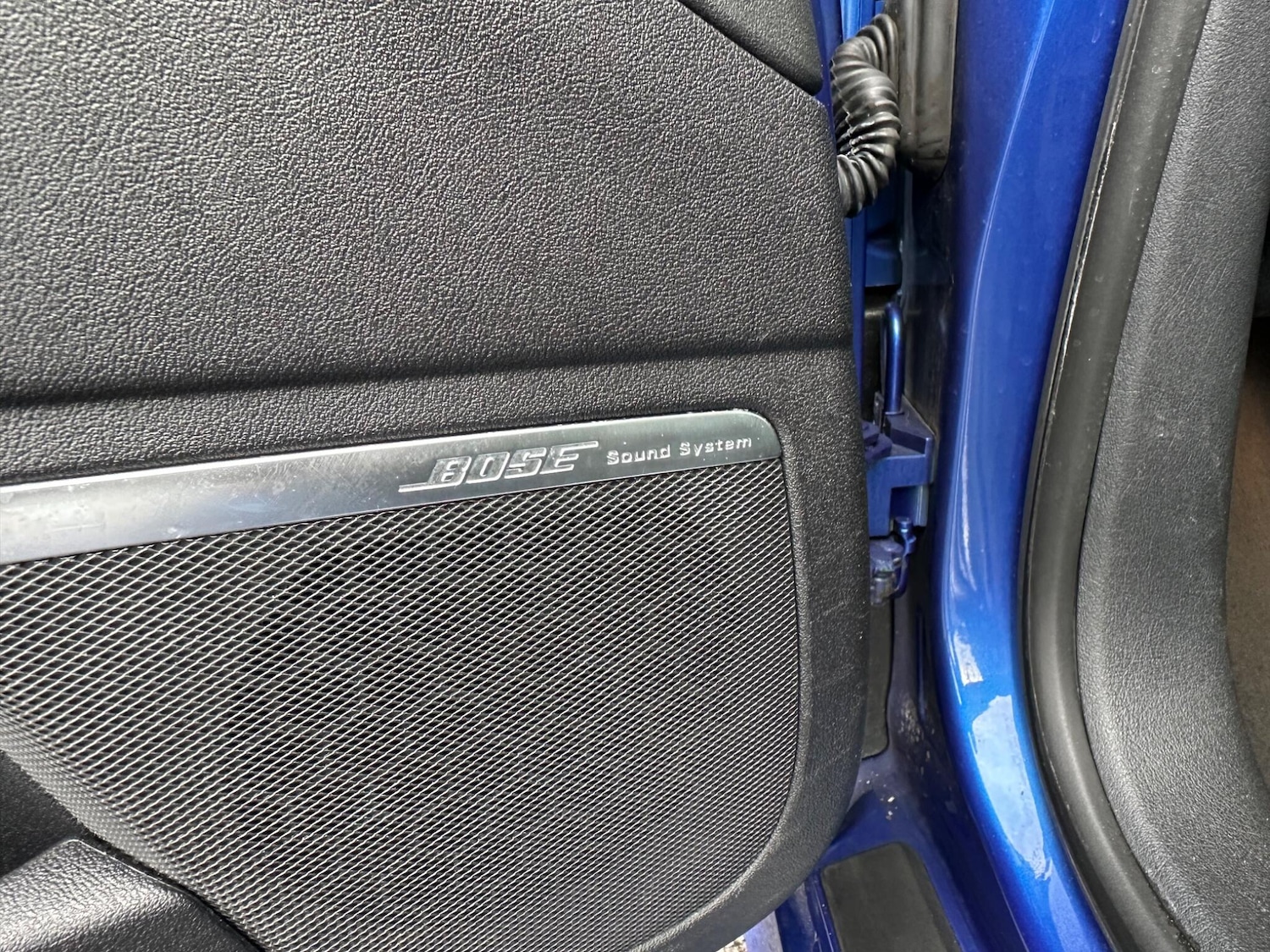 Used Audi RS3 2012 for sale - 77238025: Photo 31