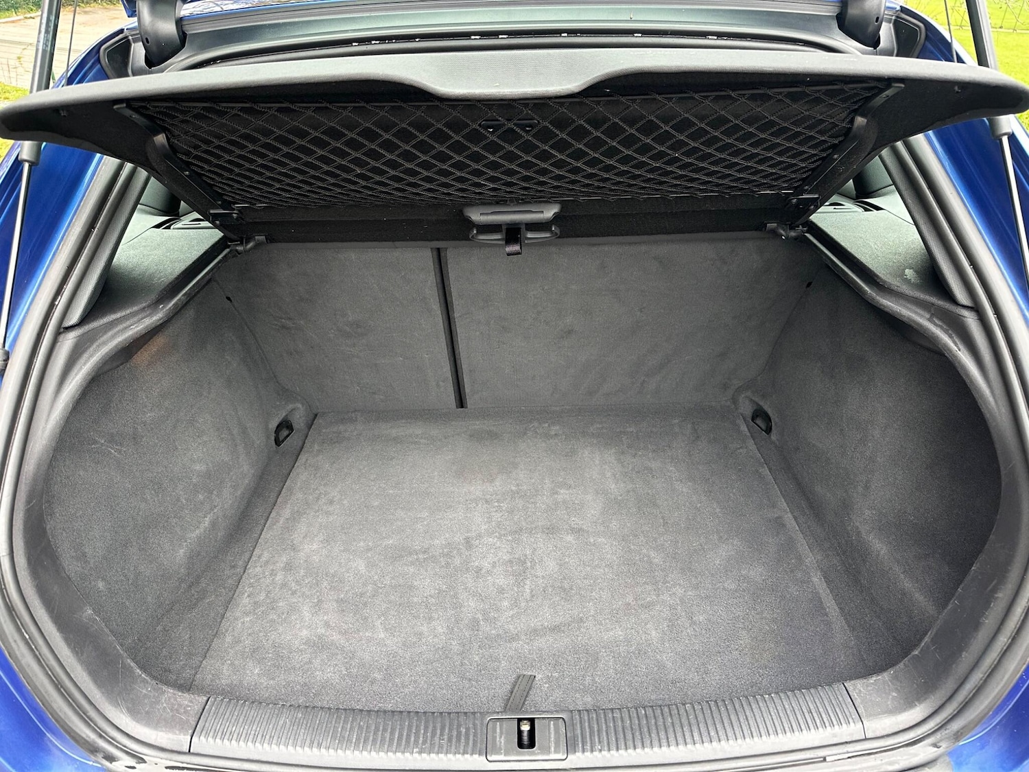 Used Audi RS3 2012 for sale - 77238025: Photo 33