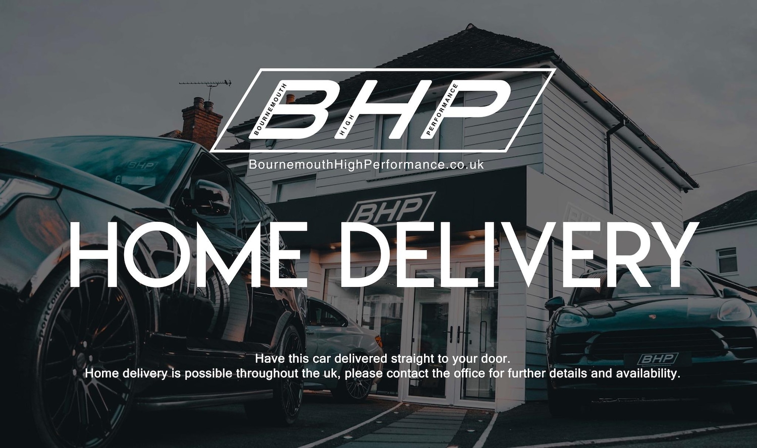 Used Ford Transit Custom for sale - 76802386: Photo 27