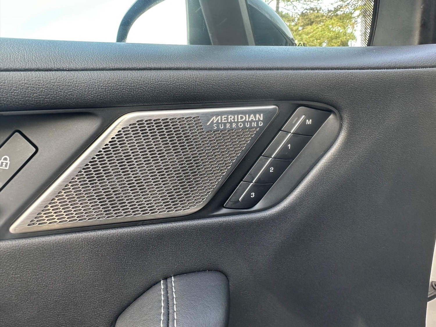 Used Jaguar I-Pace 2022 for sale - 77143950: Photo 40