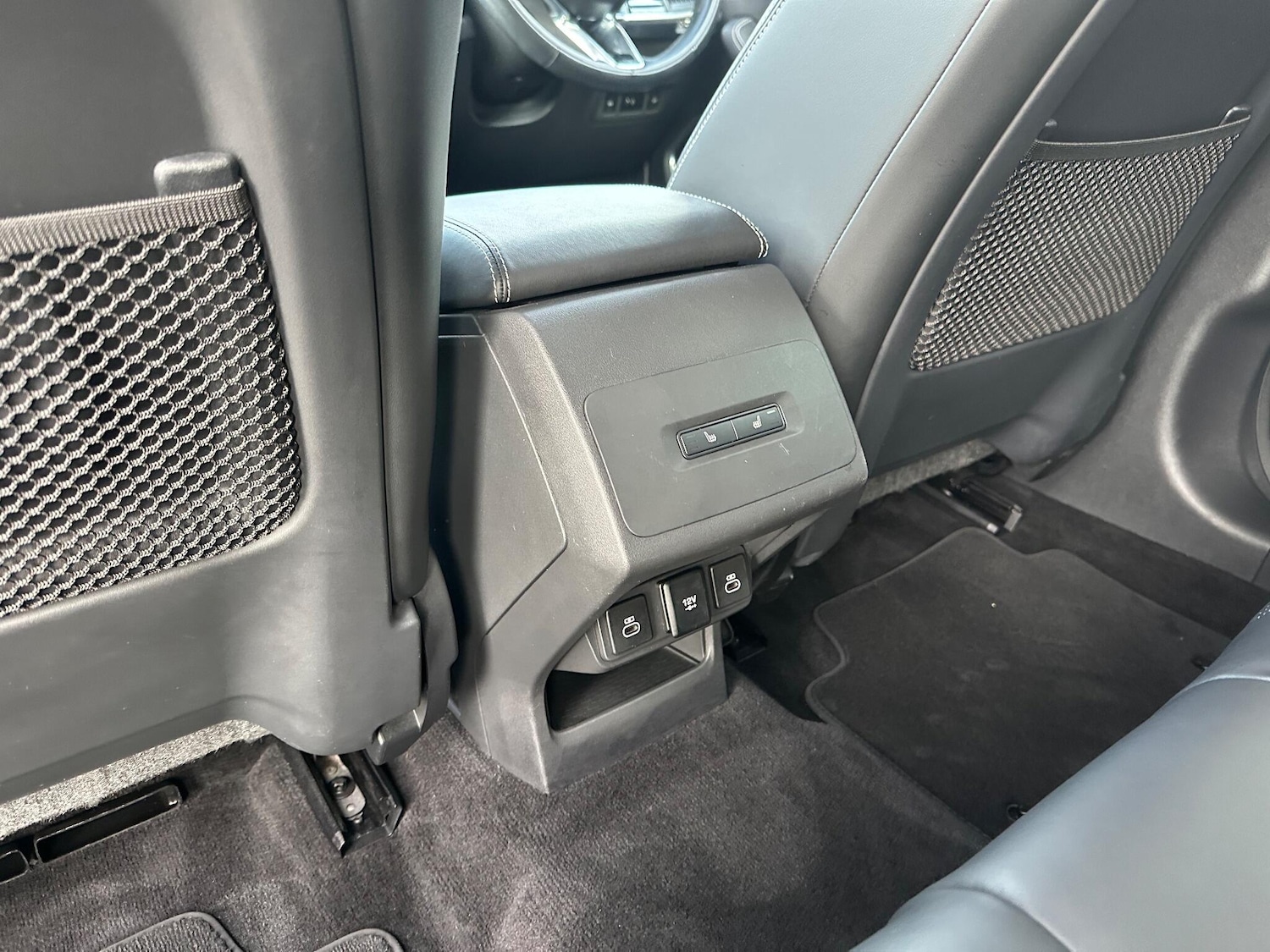 Used Jaguar I-Pace 2022 for sale - 77143950: Photo 41