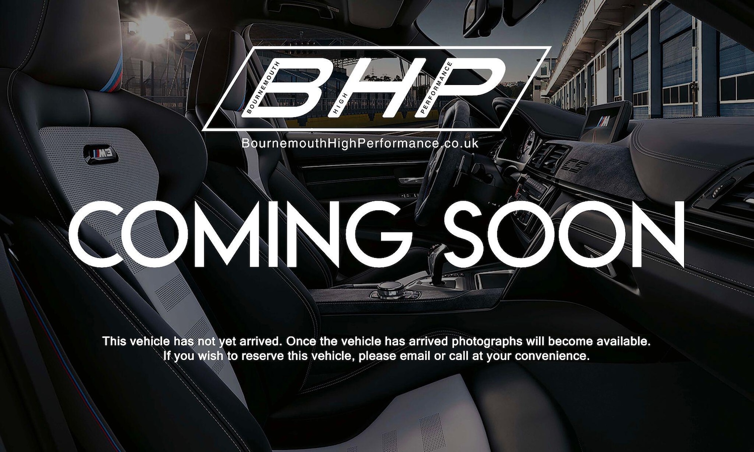 Used BMW 1 Series 2022 for sale - 78115157: Photo 2