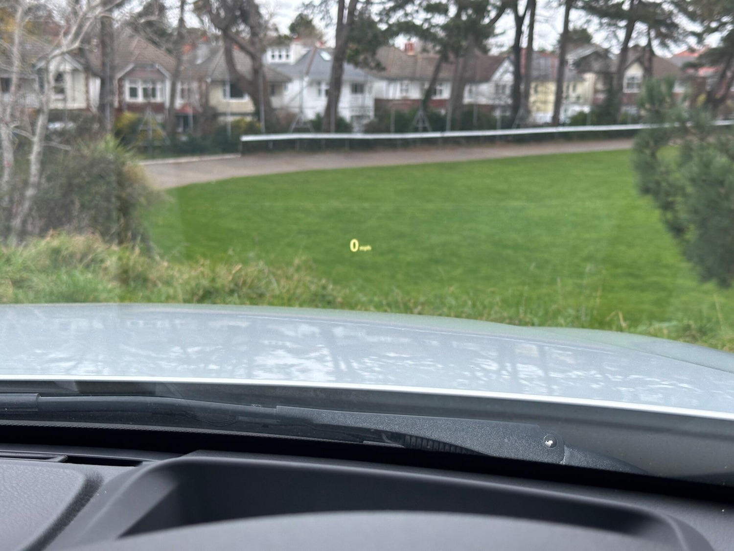 Used BMW 4 Series 2015 for sale - 77066922: Photo 17