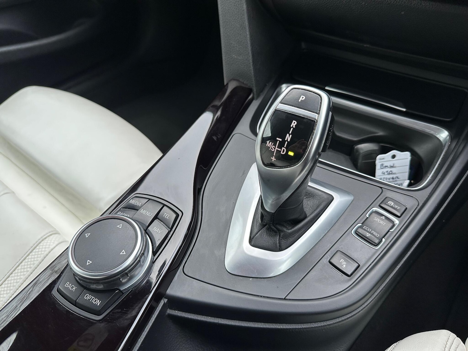 Used BMW 4 Series 2015 for sale - 77066922: Photo 21