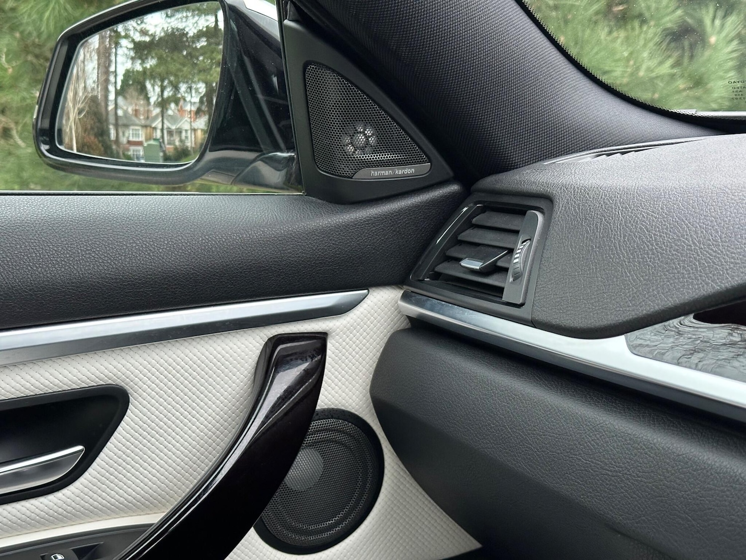 Used BMW 4 Series 2015 for sale - 77066922: Photo 24